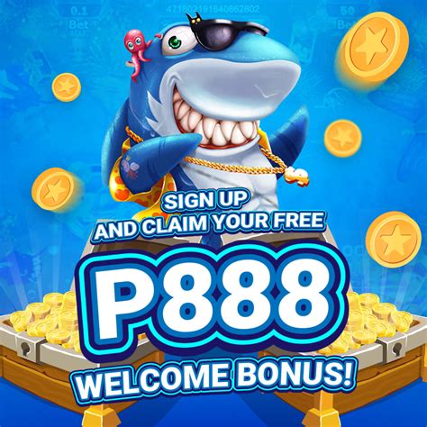 think888|TINK888: GET FREE ₱8,888 BONUS .